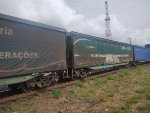 FIBR FLS-054016-1
